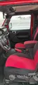 Wrangler Sport Model 2018 For Urgent Sale